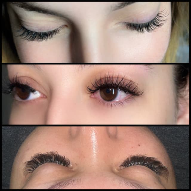 Luxurious Lash Membership at Embodied Beauty in Orlando, FL
