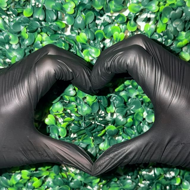 Ultimate Monthly Maintenance at Embodied Beauty in Orlando, FL