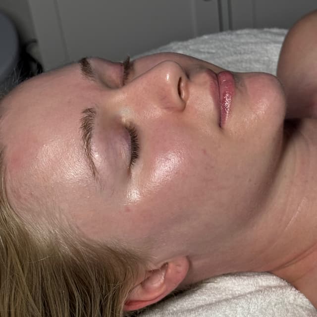 Flawless Facial Membership at Embodied Beauty in Orlando, FL